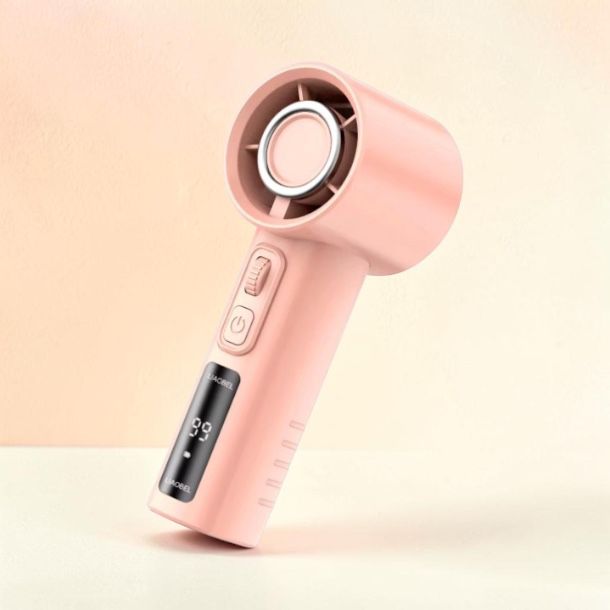 MINI VENTILADOR AM66